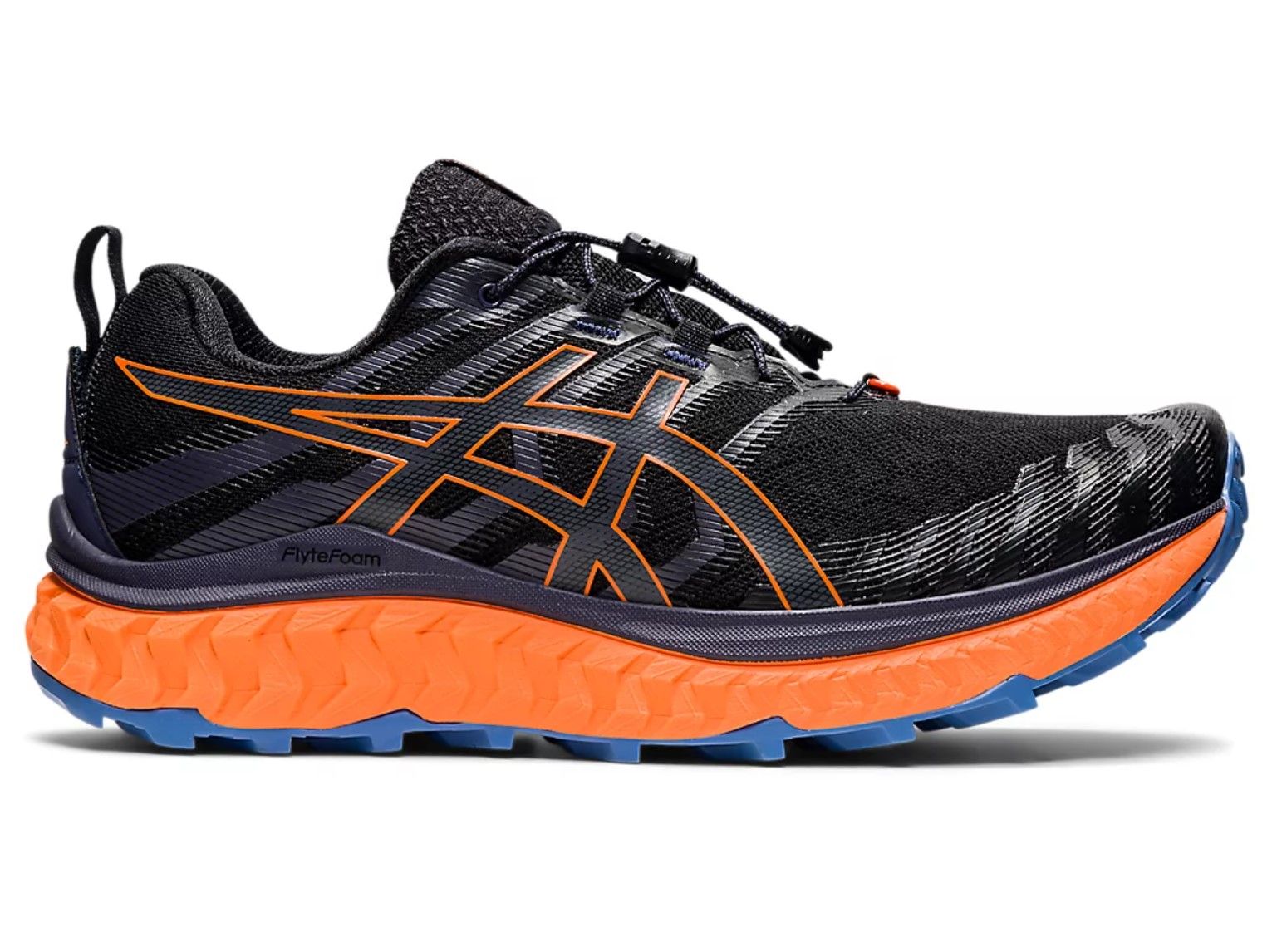 Asics trabuco max. Asics gel trabuco terra женские. Asics trabuco max. Asics trabuco max. Puma trailfox.