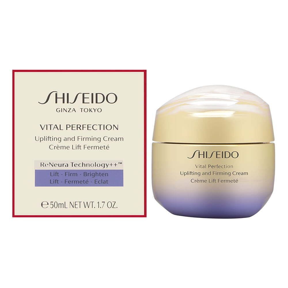 Shiseido vital perfection uplifting. Шисейдо Витал Перфекшн. Шисейдо Витал Перфекшн крем. Шисейдо Витал Перфекшн крем лифт Фермете. Шисейдо Vital perfection Uplifting and Firming Eye Cream.
