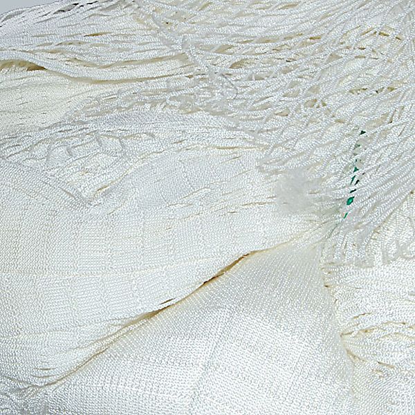 Алессандро дель пьеро сборная италии. Дель пьеро ювентус. Алессандро дель пьеро. Алессандро дель пьеро футболист. Алессандро дель пьеро номер.