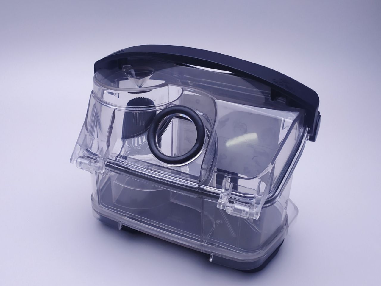 Контейнер бош (11010706). Контейнер бош. Контейнер fresh pack. 5 и 0. Комплект аксессуаров для вакуумирования "bosch" mszv8fs1.