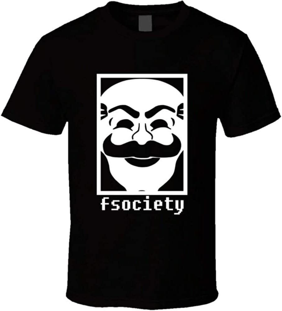 Мерч робот. Футболка fsociety. Mr. Robot. Майка fsociety. Мистер робот. Fsociety нашивка. Постер Mr Robot Evil Corp.