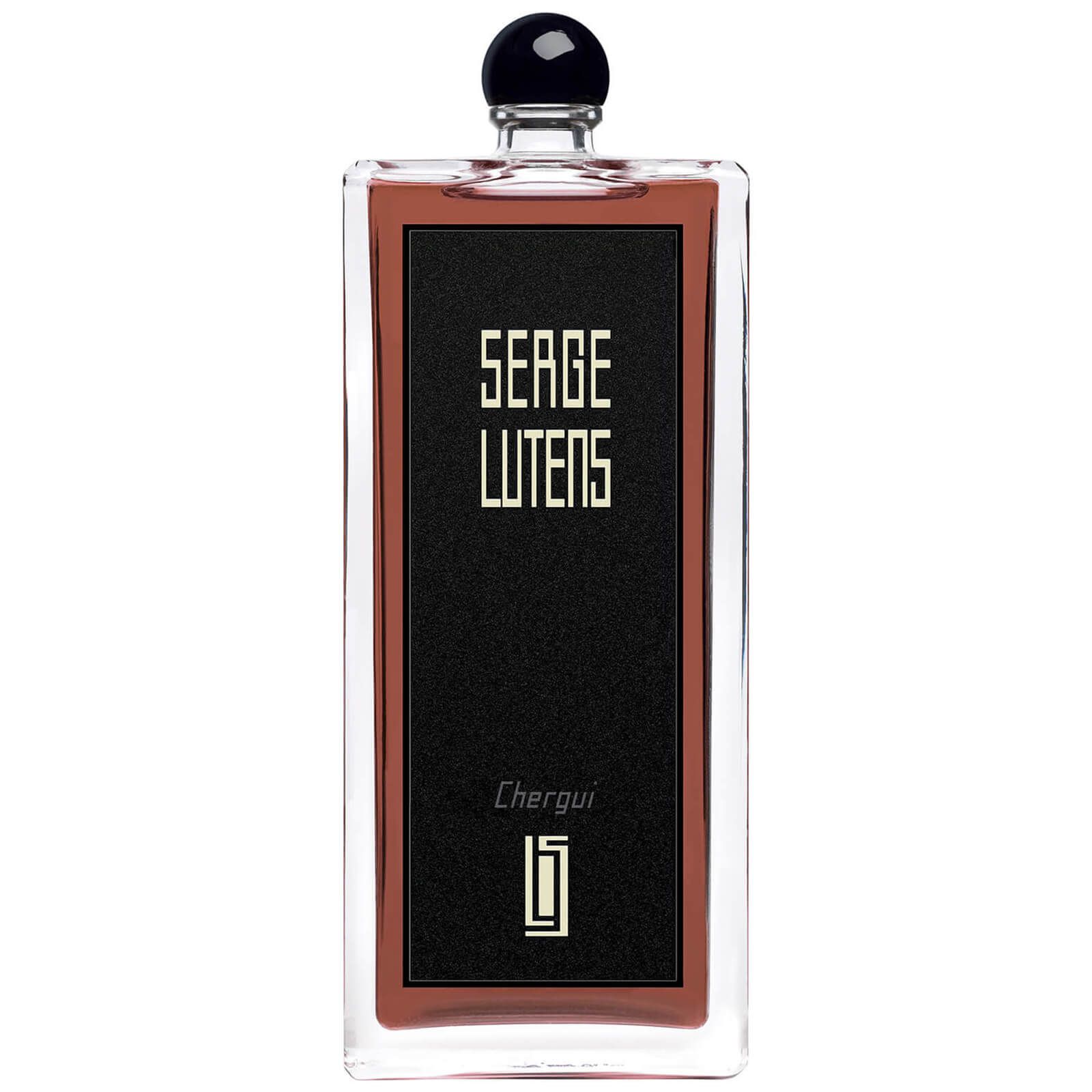 Fils de joie lutens. Serge Lutens l orpheline 50 мл. Five o'Clock au gingembre Serge Lutens. Парфюм Serge Lutens Vanille. Лютенс духи Santal majuscule.