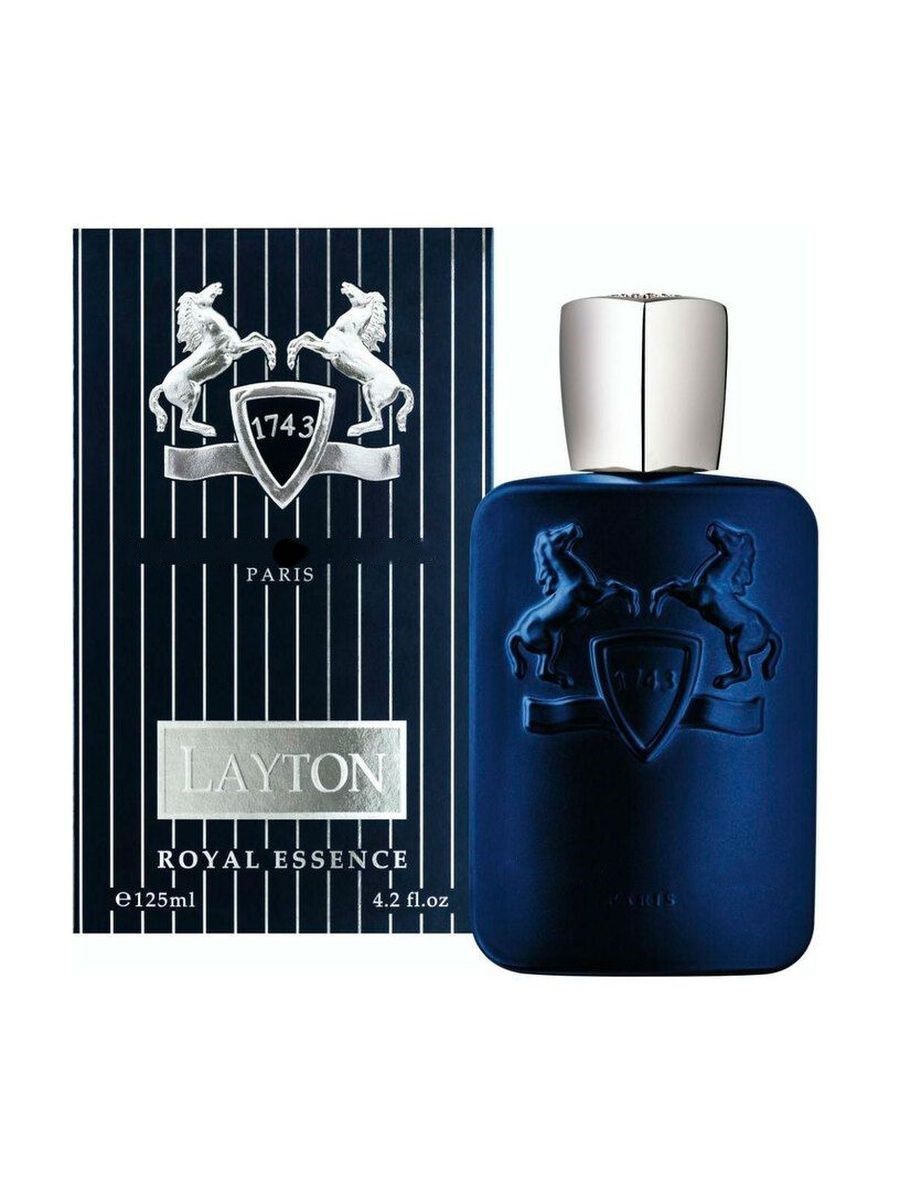 Лейтон эксклюзив. Парфюмерная вода Parfums de Marly Layton. Percival Parfums de Marly для мужчин. Parfums de Marly Layton тестер. Parfums de Marly Layton exclusif 125 мл.