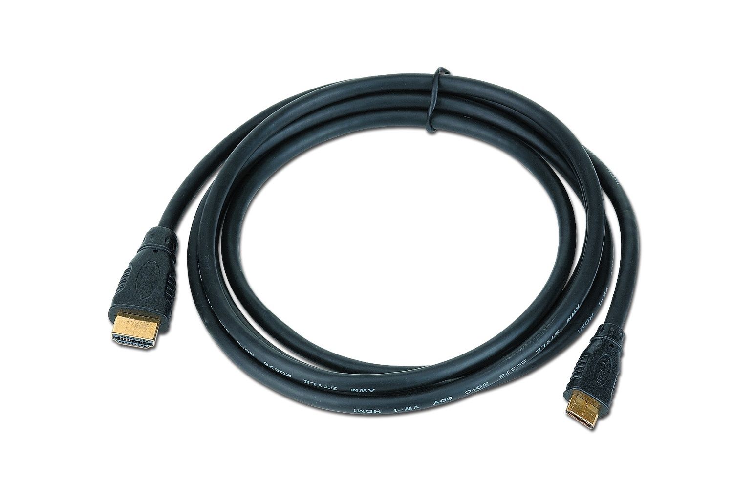 Купить Шнур Hdmi Для Телевизора