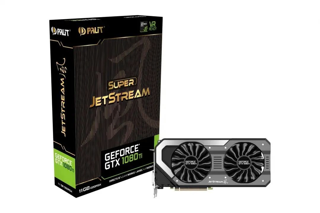 Palit super jetstream geforce gtx. RTX 3060 Turbo.