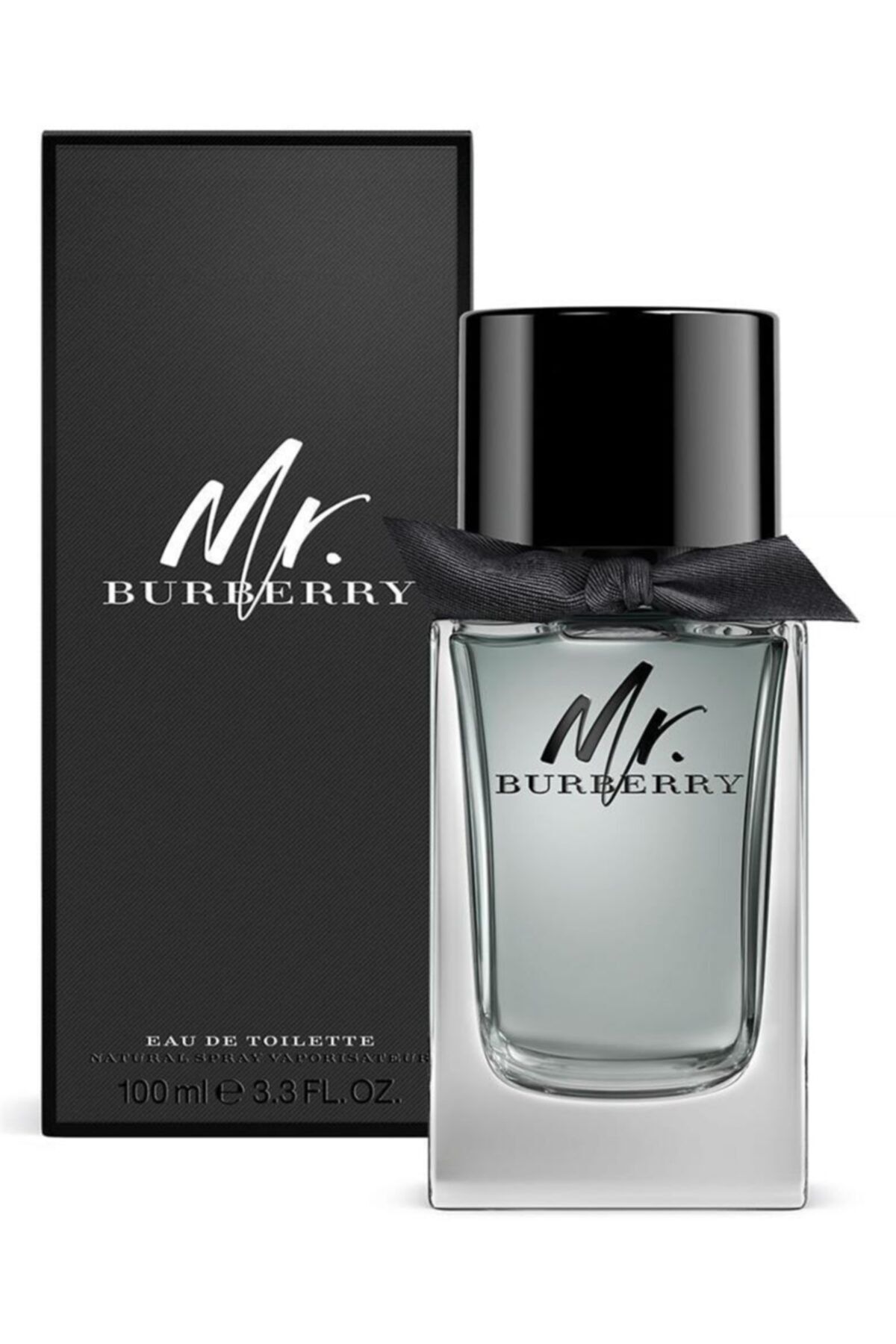 Туалетная вода burberry man. Мужская туалетная вода Burberry Mr. Burberry. Burberry Mr Burberry EDT 150ml. Mr.Burberry Eau de Toilette Парфюм мужской. Mr. Burberry EDT 50ml.