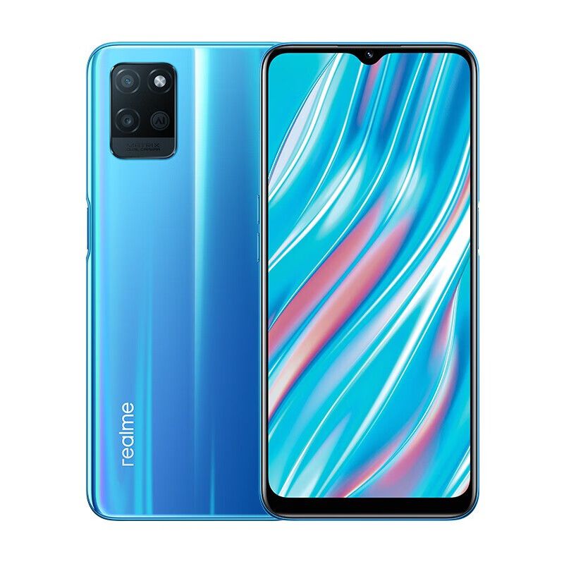 смартфон realme 11 pro 5g отзывы