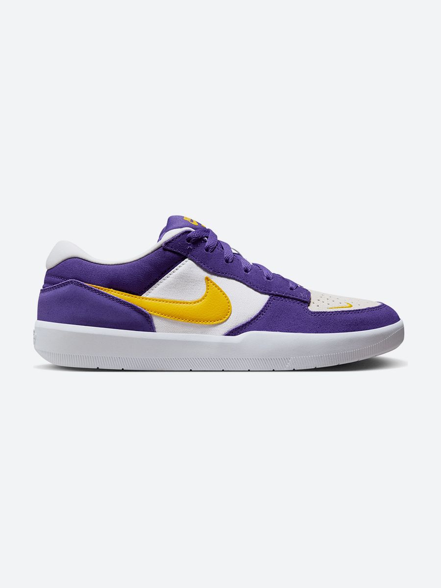 Nike bruin outlet classic