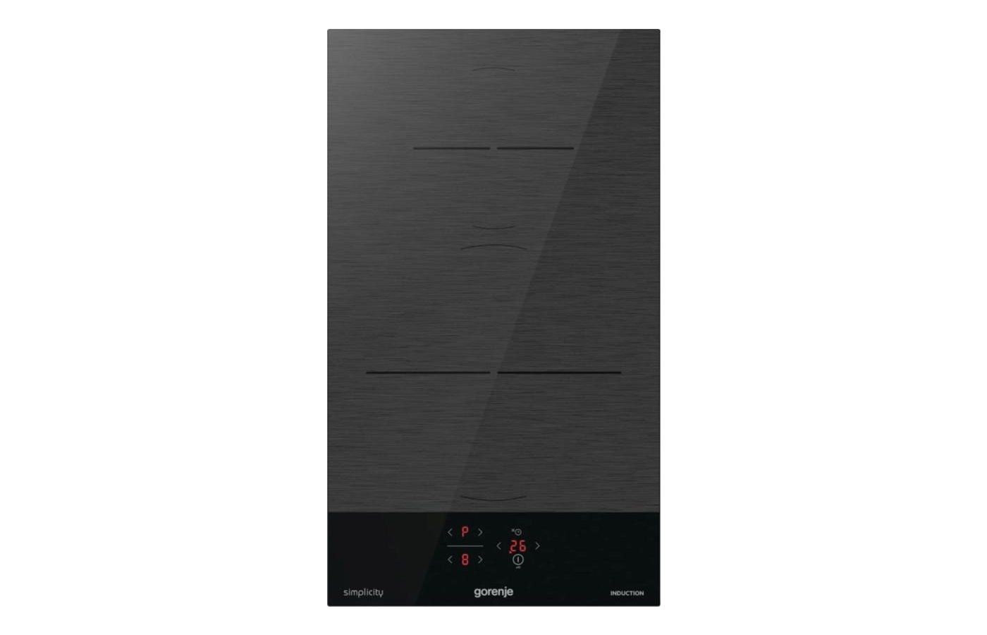 Gorenje gi3201bc. Gi3201sybsc. Gorenje Induction Power Boost. Gi3201sybsc в интерьере.