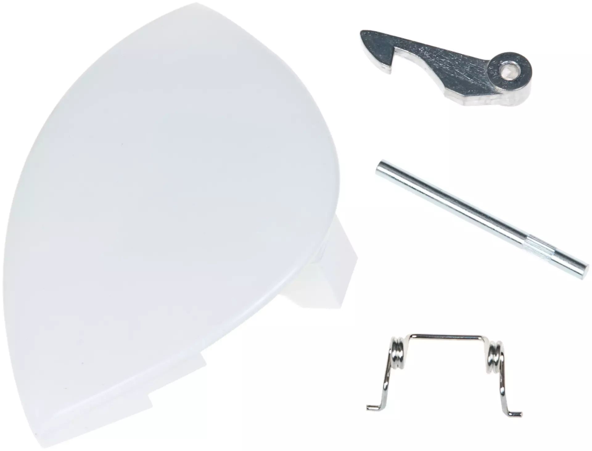 Wf7520s8c ручка люка. Ручка люка стиральной машины индезит. Ручка люка стиральной машины индезит. Рычаг люка стиральной машины индезит. Ручка люка стиральной машины индезит.