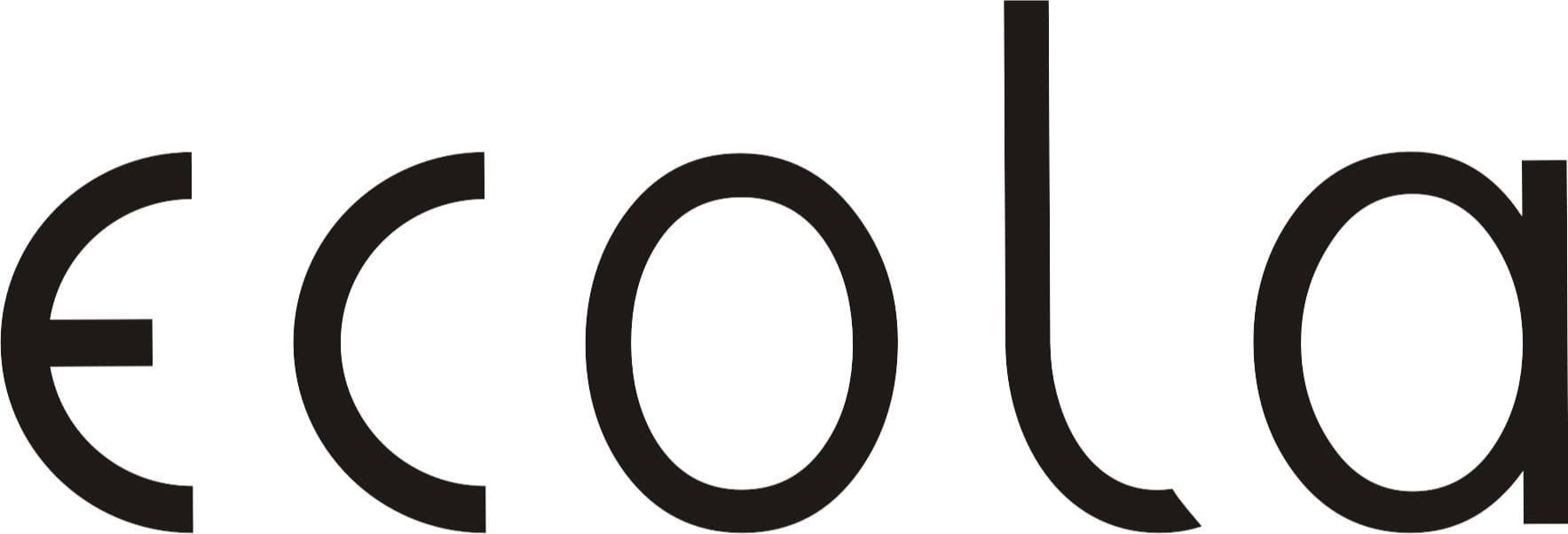 Ecola -  товары бренда Екола на официальном сайте интернет .