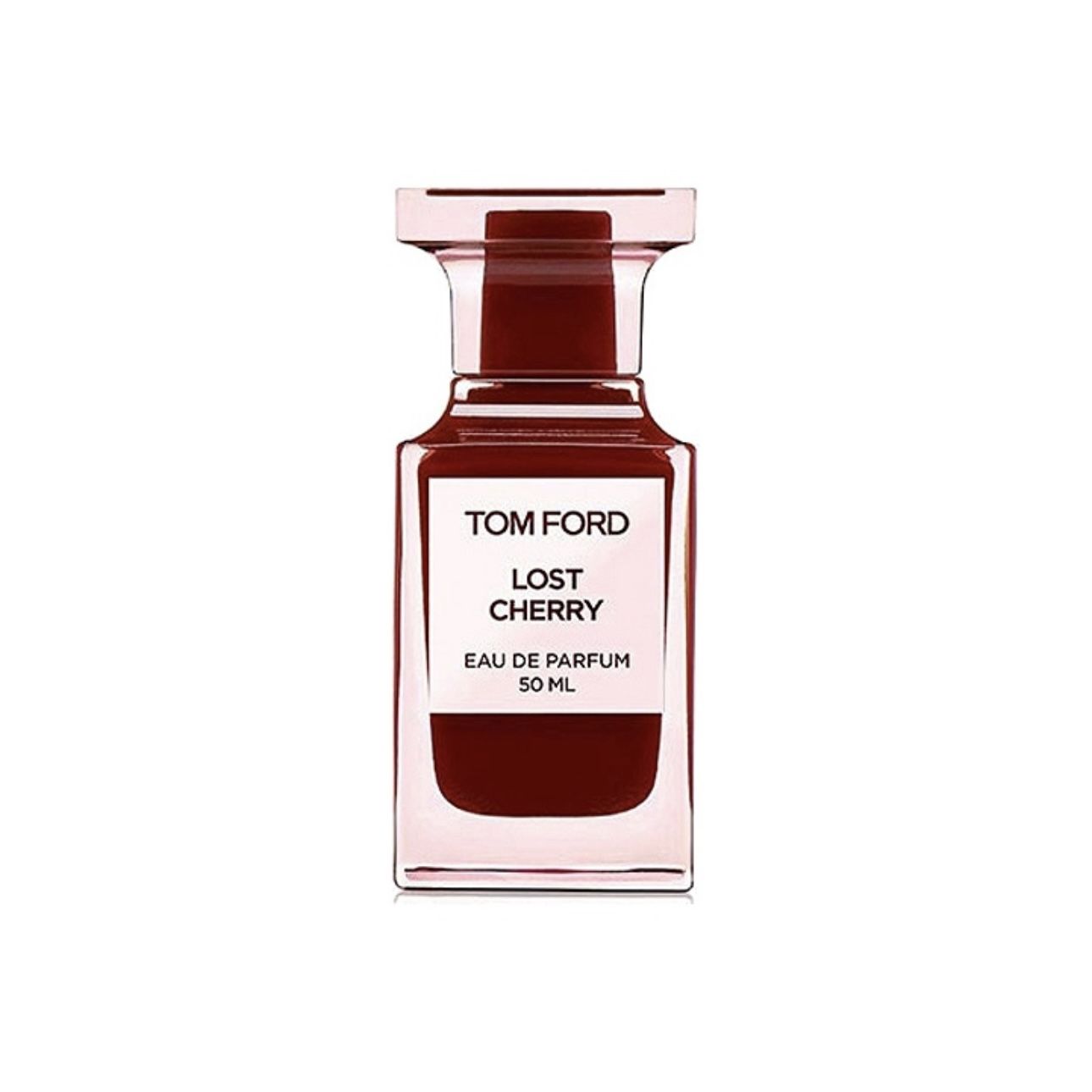 Tom Ford "Lost Cherry Eau de Parfum" 50 ml. Духи том Форд лост черри. Tom Ford Cherry духи. Tom Ford Lost Cherry парфюмерная вода 50 мл.