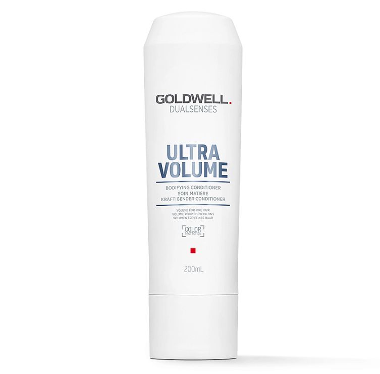 Dualsenses триггеры. Goldwell Dualsenses just smooth - усмиряющий кондиционер для непослушных волос 200 мл. Goldwell Dualsenses Bond Pro - укрепляющий кондиционер для ломких волос 1000 мл. Color Brilliance sensitive Scalp. Goldwell Dualsenses men hair body Shampoo 300 ml.