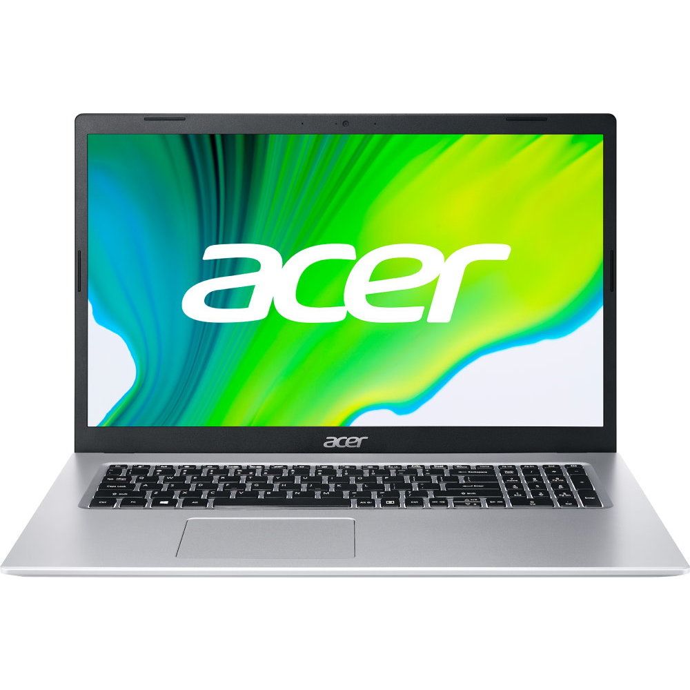 3 a315 23. 14 Ноутбук Acer Swift 1 sf114-34-p1q4. Acer Aspire 3 a315-23. Ноутбук Acer Aspire 3 a315-57g-31hv. Ноутбук Acer a315-23 (un.HVTSI.026).