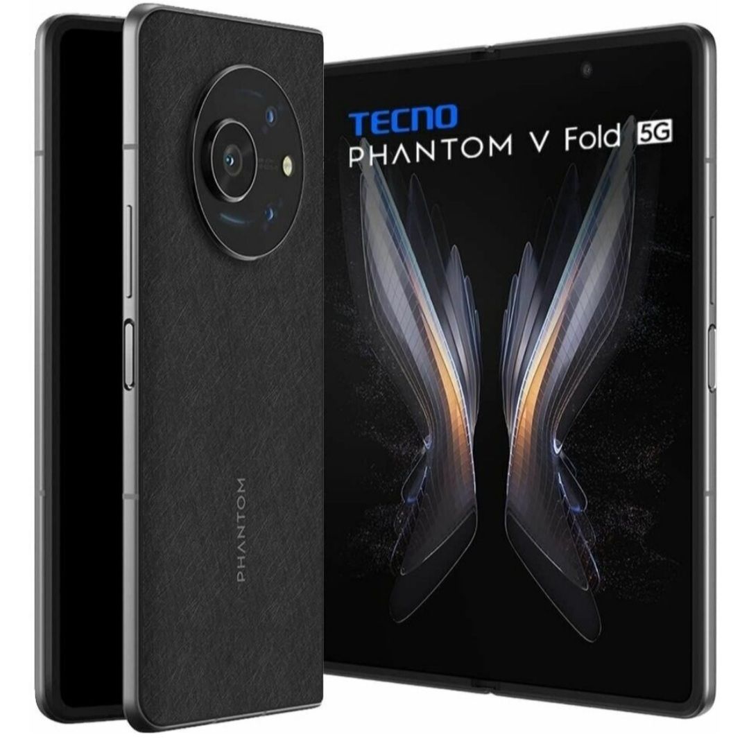 Телефон Techno Phantom v Fold. Техно Фантом v Fold. Техно Phantom v Fold. Tecno Phantom x2 5g.