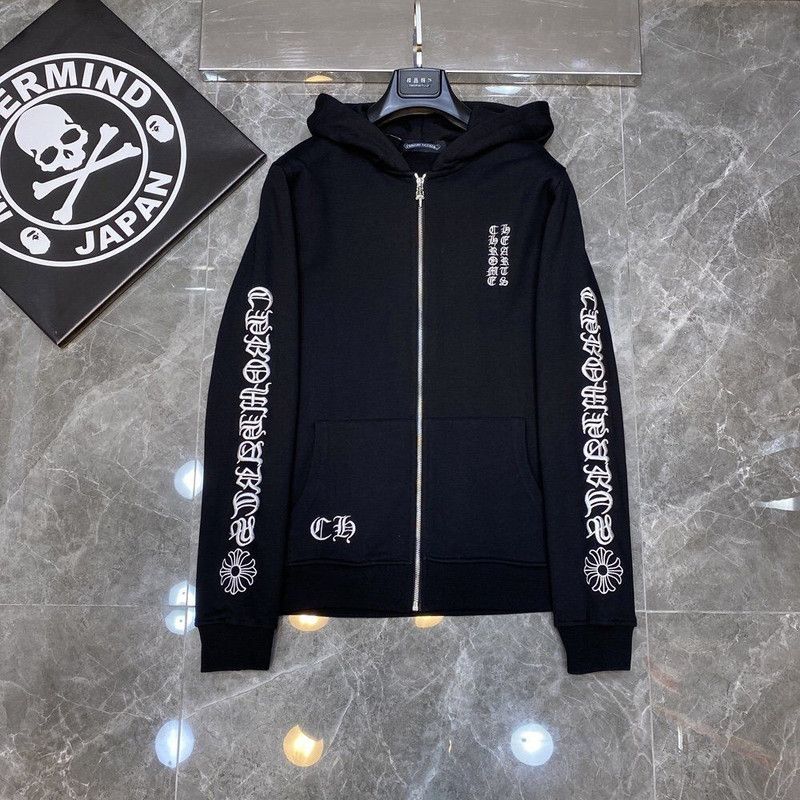 Chrome Hearts ЗИП худи. Chrome Hearts толстовка. Кофта Chrome Hearts оригинал. Chrome Hearts ЗИП худи Malibu.