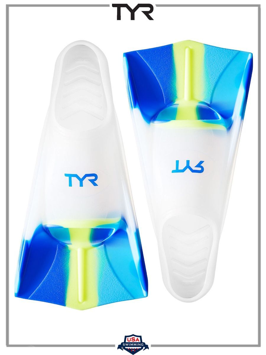 Ласты tyr. Ласты Tyr Stryker Silicone. Tyr Stryker Kids’ Silicone fin / ласты для плавания (lfystrkr999). Ласты Tyr Hydroblade. Ласты Tyr Hydroblade fin.