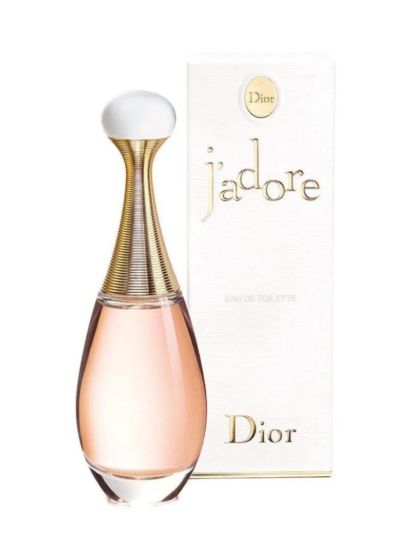 Духи жадор оригинал. Dior Jadore 100ml. Christian Dior j'adore, 100 ml. Christian Dior "j'adore EDP" 50 ml. Jadore духи диор жадор 100 мл.