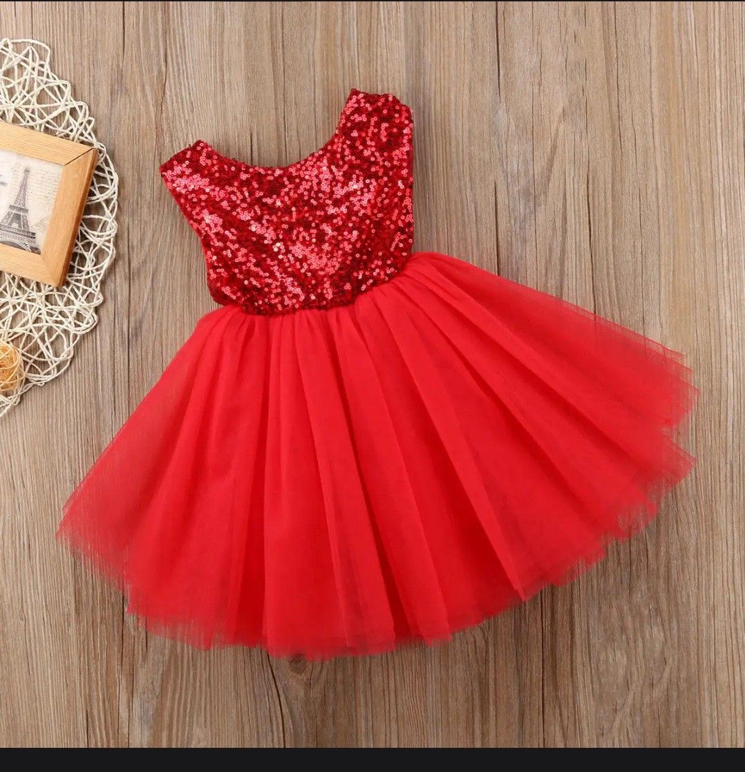 Пышная юбка для девочки. Детские пышные юбки и платья. Шикарные детские платья. Красивые платья для девочек. Красивые платья для девочек.