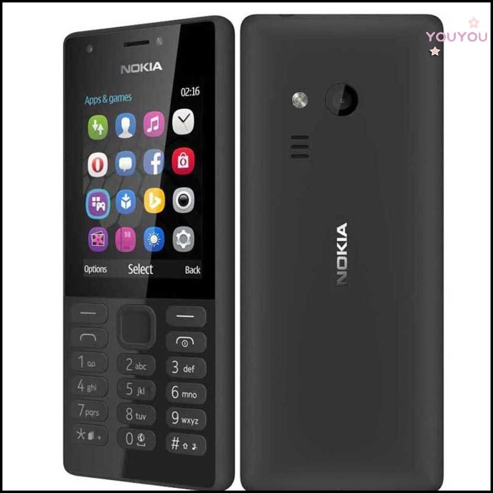 Кнопочные телефоны нокиа характеристика. Nokia 216 Dual SIM. Nokia 216 DS Black. Nokia 216 (RM-1187) Dual SIM Black. Мобильный телефон Nokia 216 Dual SIM Black.