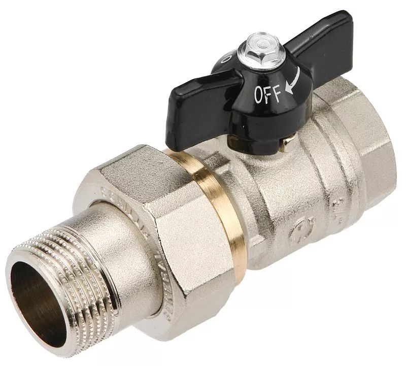 Кран 3 4 внутренний наружный. General Fittings кран шаровый. Кран шаровой резьб. 3/4", Pn40, General Fittings 7100 l2, латунь,, Вн.- Нар, с рычагом. Кран шаровой резьб. 1", Pn30, Bugatti New Jersey 917, латунь, Вн.- Нар, с бабочкой. Кран шаровой резьб. 1", Pn30, Bugatti New Jersey 915, латунь, Вн.- Нар, с рычагом.