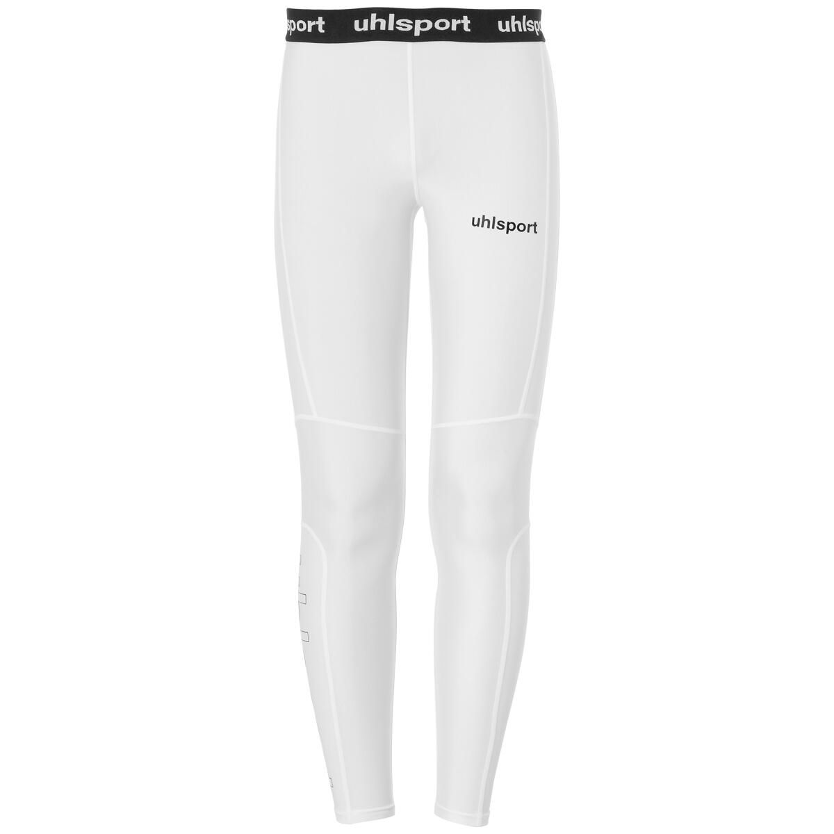 Белье ВР Uhlsport шорты GK Tights