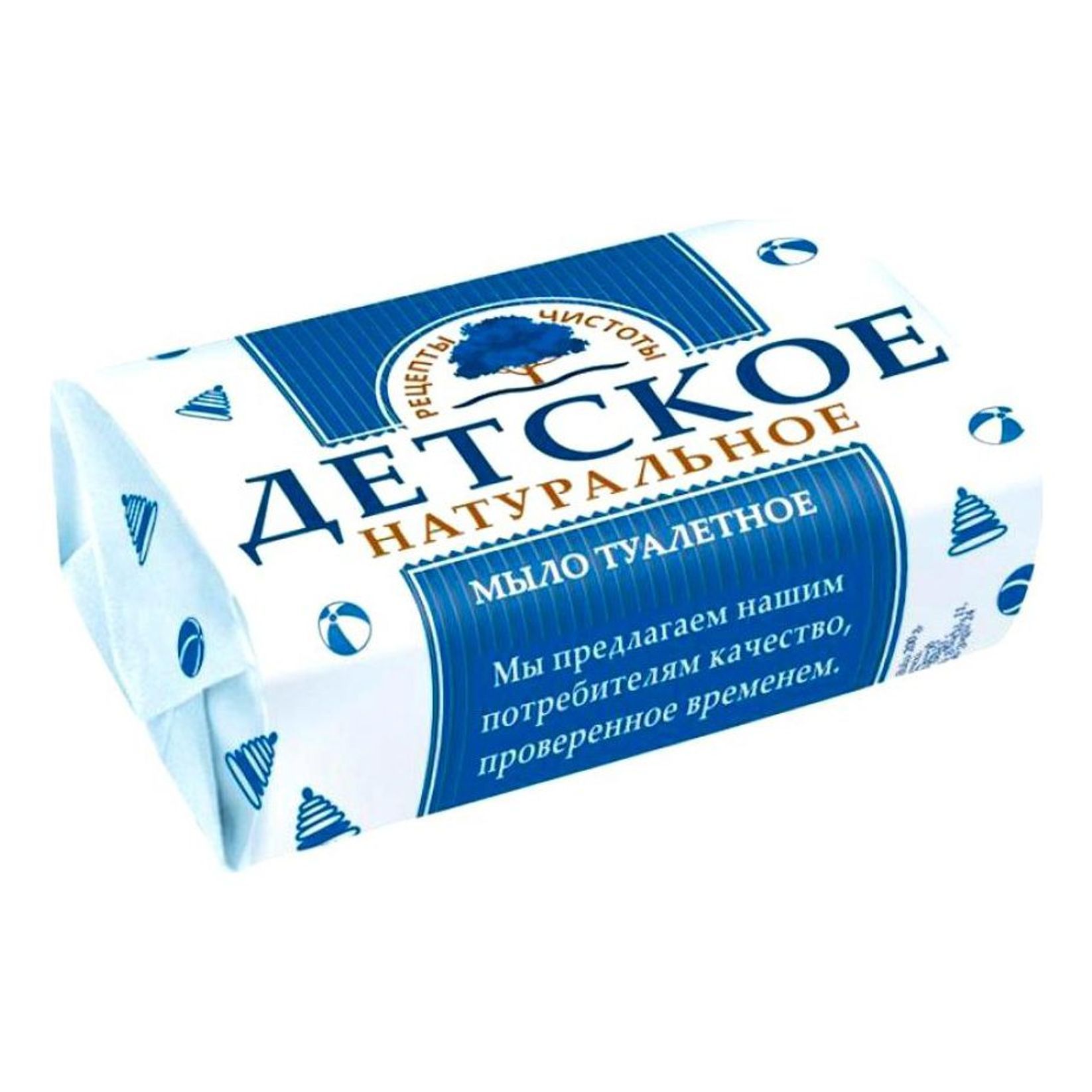 рецепты чистоты детское. нмжк мыло туалетное, "рецепты чистоты" 180 г. мыло детское натуральное 180г. рецепты чистоты детское. тофу morinaga.