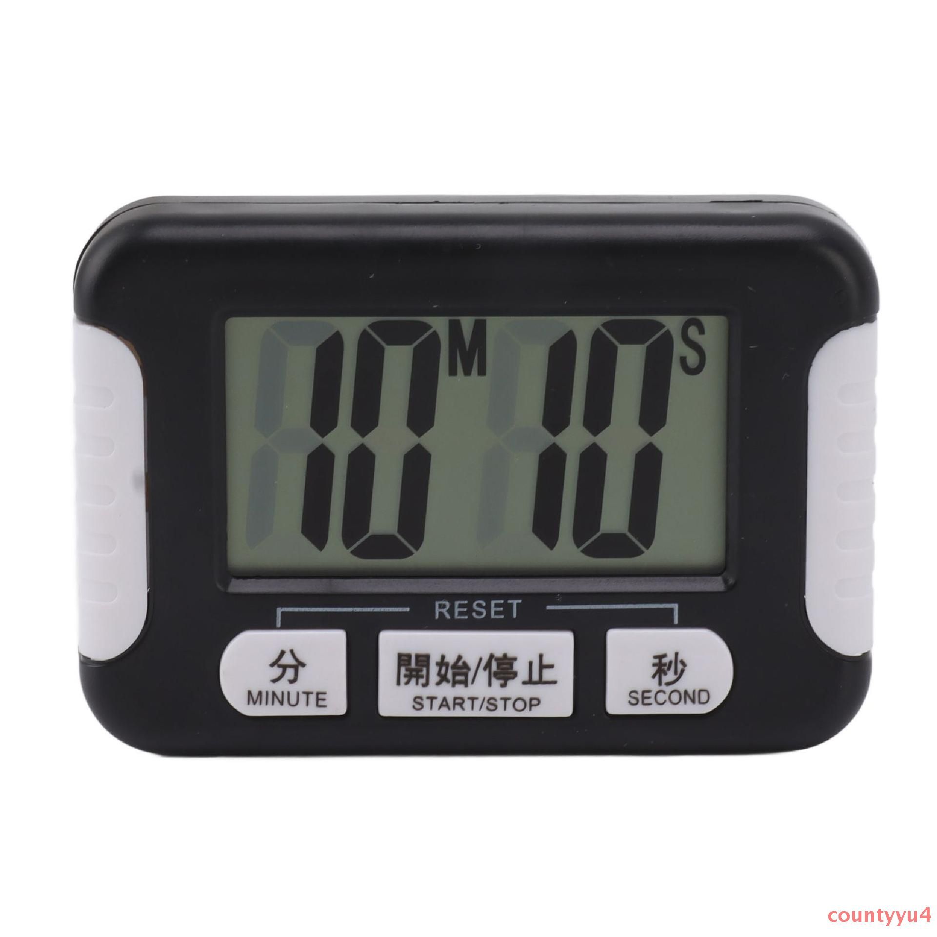 таймер robiton el-03. таймер кухонный электронный. таймер kameel. таймер kromatech js-118 с магнитом 31149b027. таймер кухонный электронный.