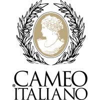 Cameo Italiano — купить товары Cameo Italiano в интернет-магазине OZON