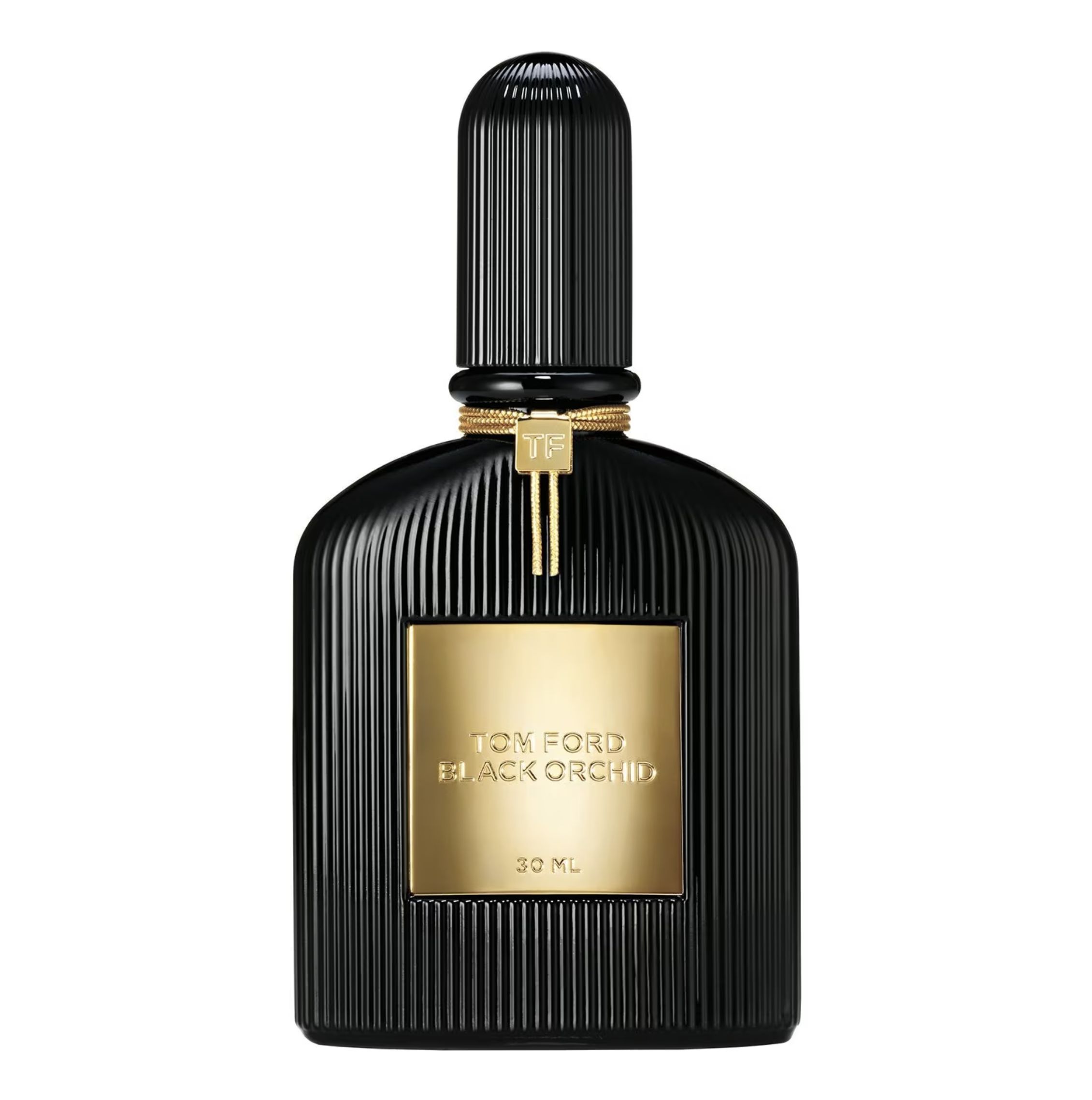 Том форд духи золотое яблоко. Tom Ford Black Orchid 100ml. Tom Ford Black Orchid 100ml EDP. Духи Tom Ford Black Orchid. Tom Ford Black Orchid Parfum 50.