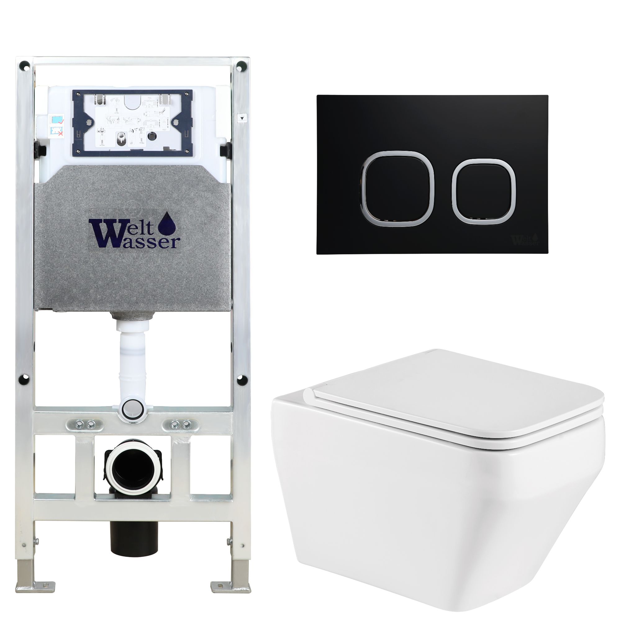 Weltwasser telbach 004. Weltwasser telbach 004. Weltwasser telbach 004. Weltwasser telbach 004. Weltwasser telbach 004 mt-wt с горизонтальным выпуском.