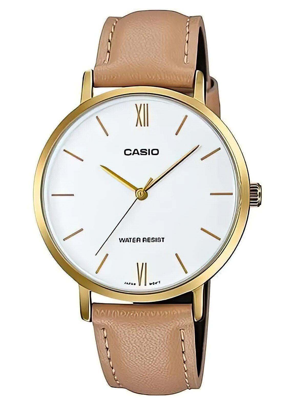 Часы Касио Женские Купить В Краснодаре