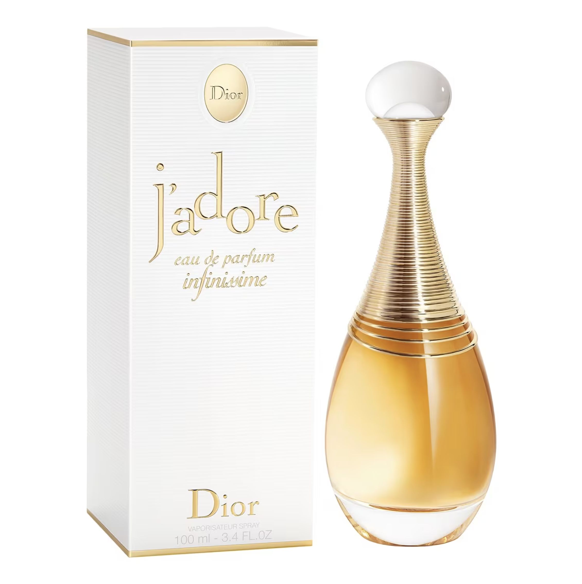 Новая парфюмированная вода. Christian Dior "j'adore EDP" 50 ml. Dior j'adore Infinissime Eau de Parfum. J'adore Parfum d'Eau 2022. Jadore Dior 50ml.