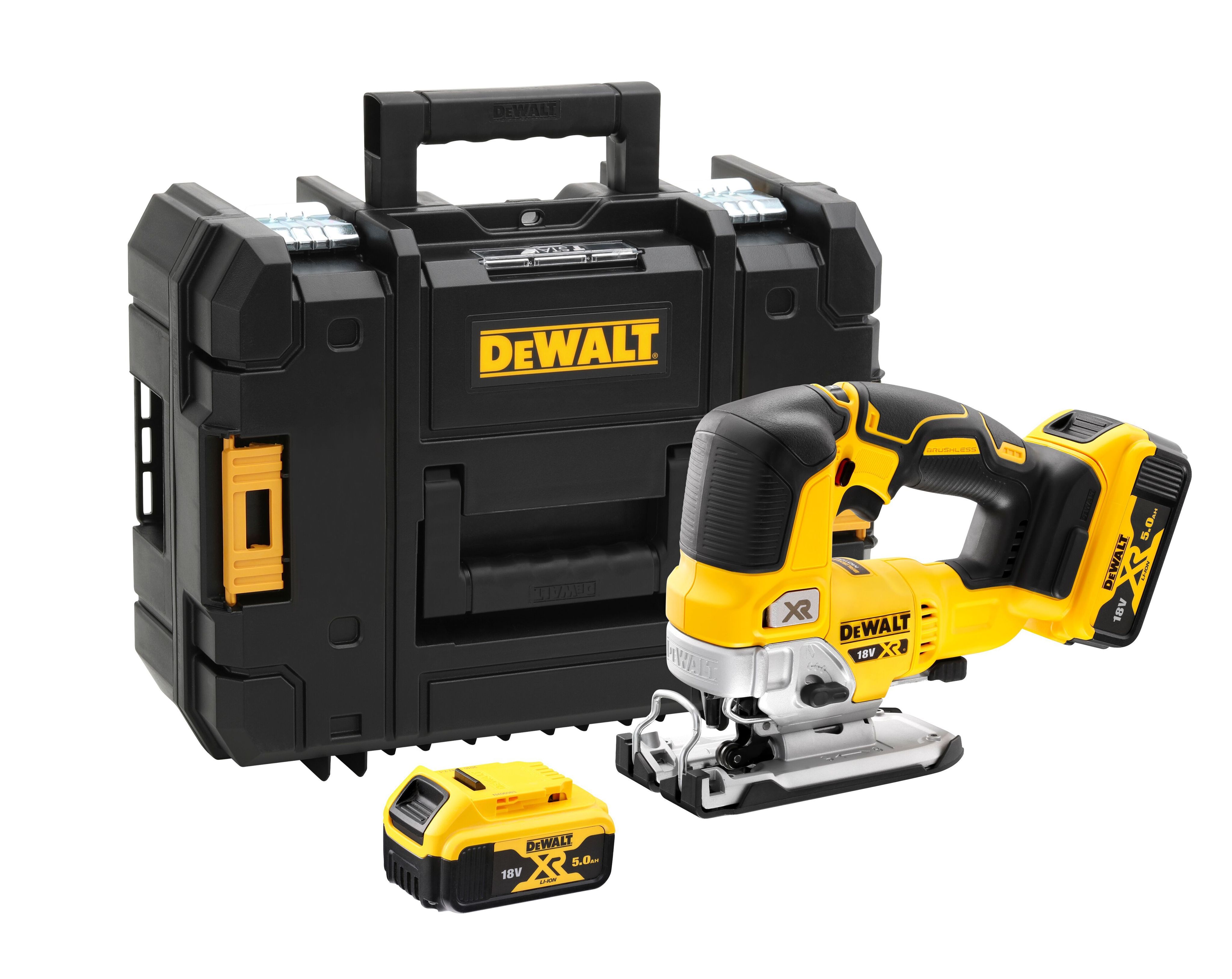 Dewalt. DEWALT dcs334n. Лобзик DEWALT аккумуляторный dcs334. Лобзик аккумуляторный ДЕВОЛТ dcs335. Лобзик ДЕВОЛТ аккумуляторный 18 вольт.