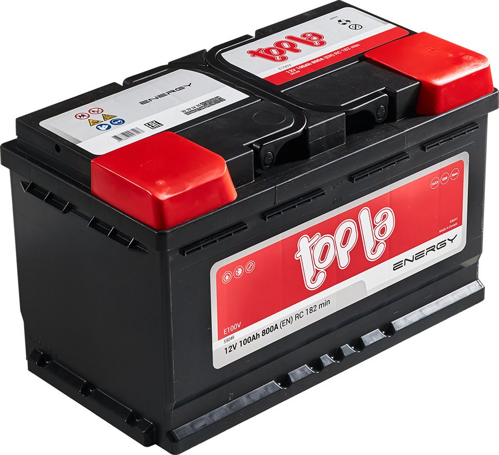 Топла аккумулятор дата. Аккумулятор топла  e4651v. topla energy e100h 60044. автомобильный аккумулятор topla energy 108275. topla energy дата производства.