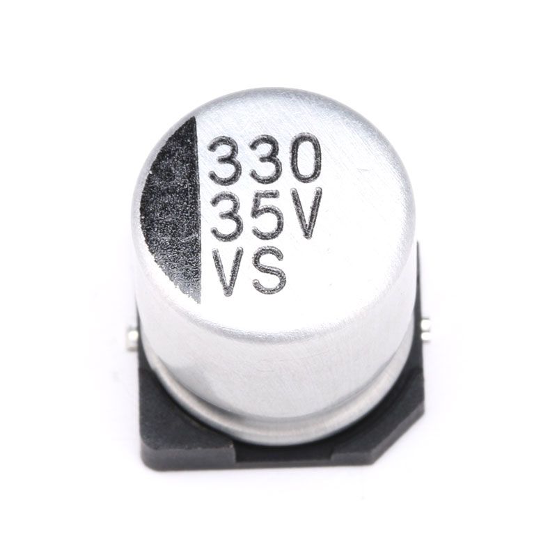Smd конденсатор 100 мкф. Smd конденсатор 100 мкф