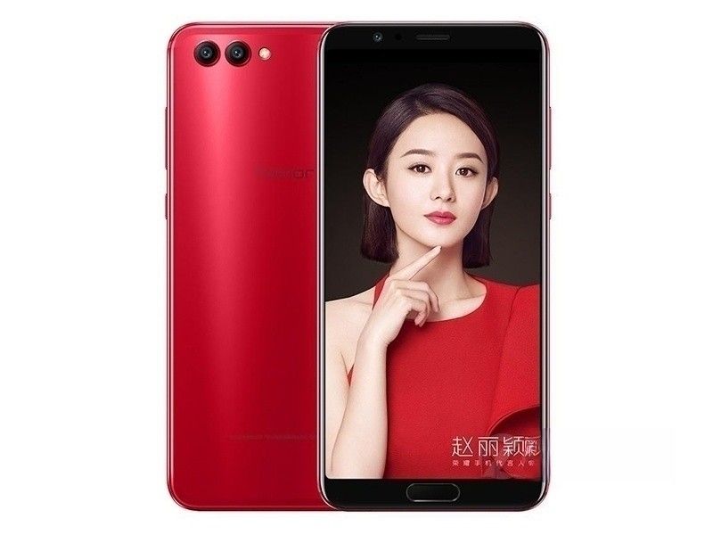 Huawei Honor v10. Honor h3. Хонор 10 фотографии. Имей хонор 10. Отзывы о хонор 90