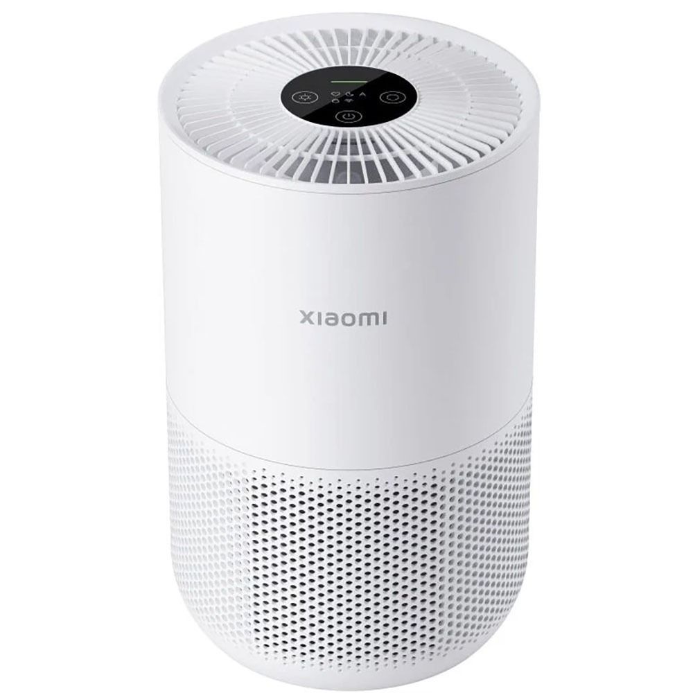 Xiaomi purifier 4 compact отзывы. Xiaomi Smart Air Purifier 4. Очиститель воздуха Xiaomi Smart Air Purifier 4 Compact eu bhr5860eu. Mi Air Purifier 4. Smart Air Purifier.