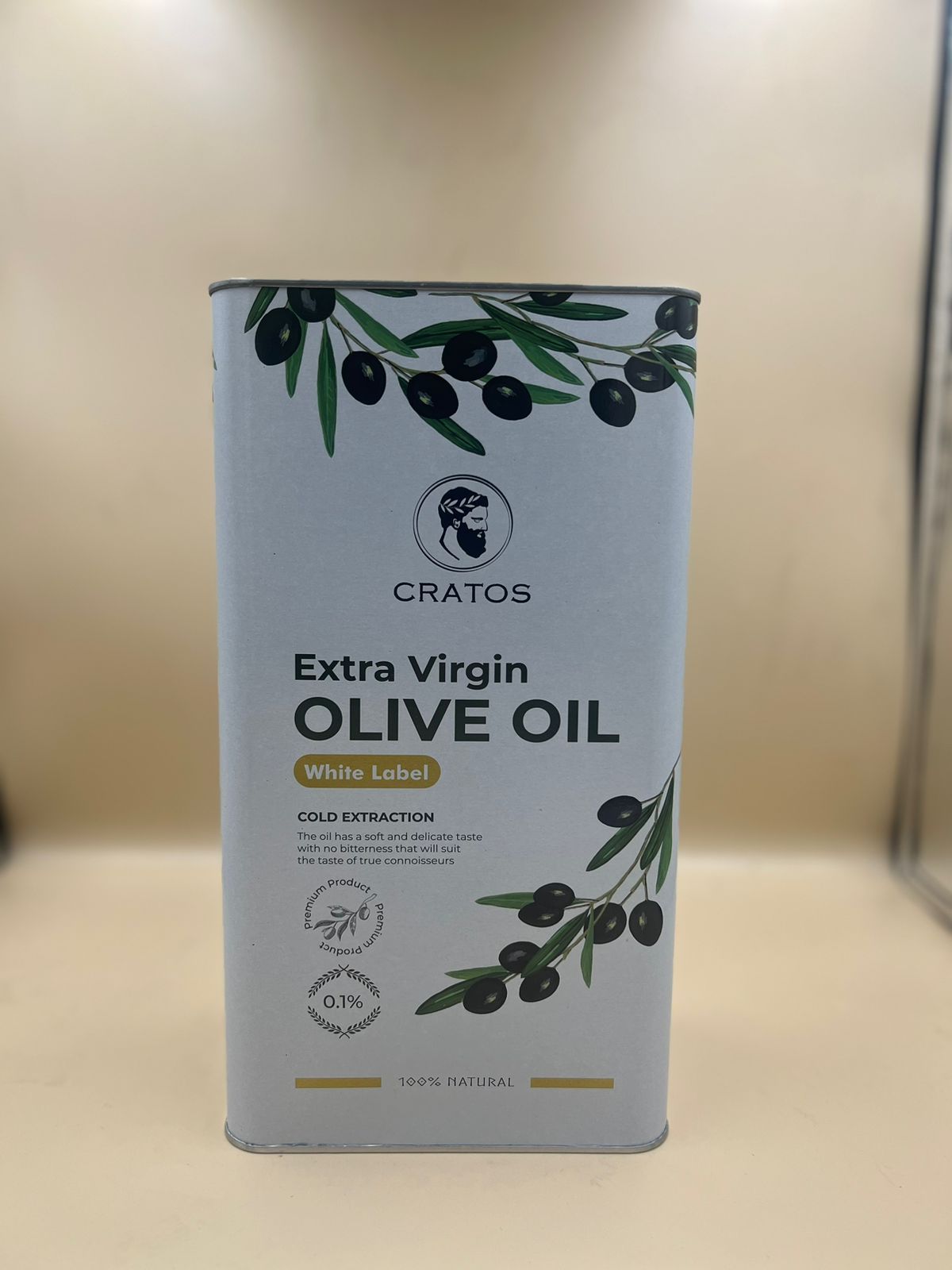 Масло оливковое extra virgin olive oil cratos. Оливковое масло. Масло оливковое extra virgin olive oil cratos. Cratos. Масло оливковое сratos natural extra virgin olive oil.