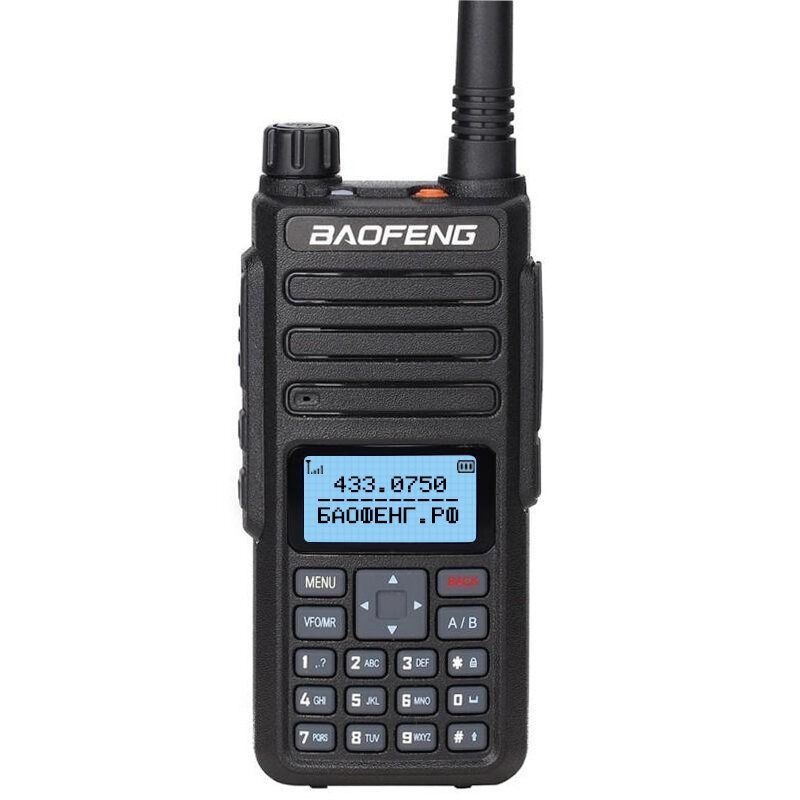 Dmr рация. дм1701. Baofeng dm-1801. баофенг цифровая радиостанция. цифровые радиостанции dmr.