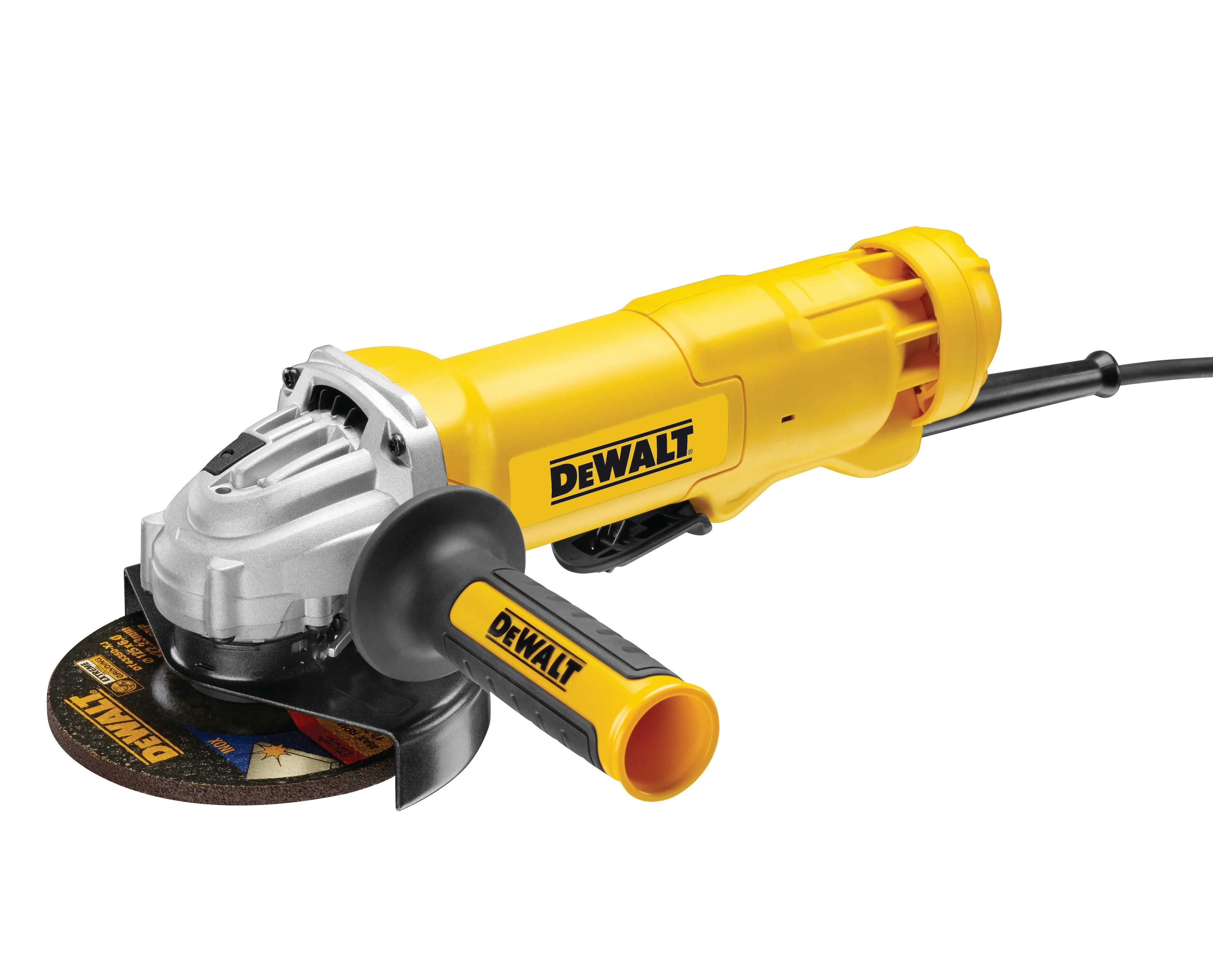 Купить Ушм 150 Dewalt