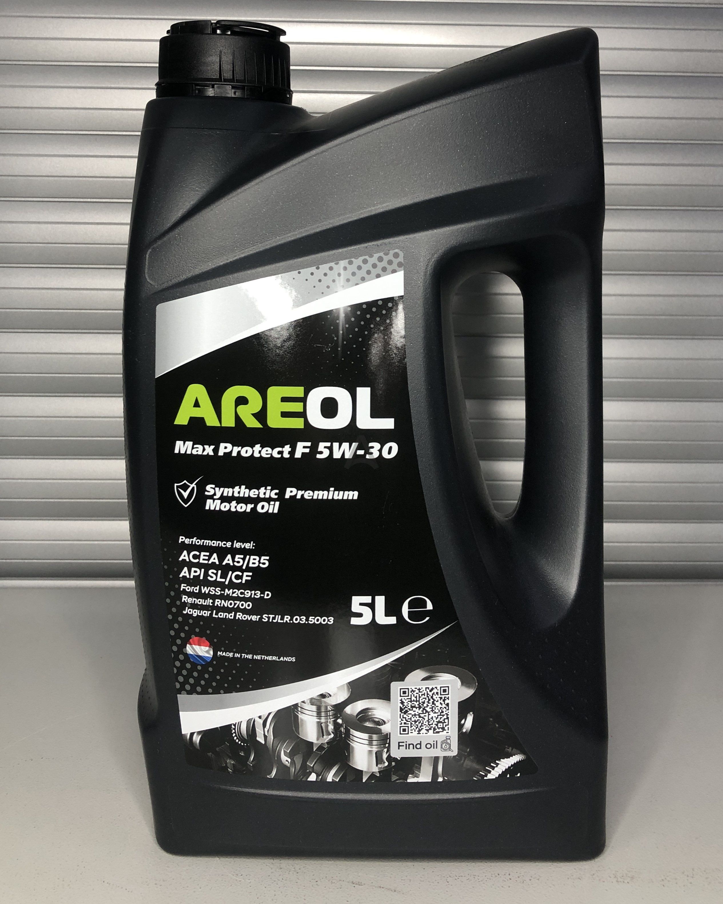 Масло areol protect 5w 30. Areol Max protect 5w-40 артикул. Areol Max protect 10w-40 205л.