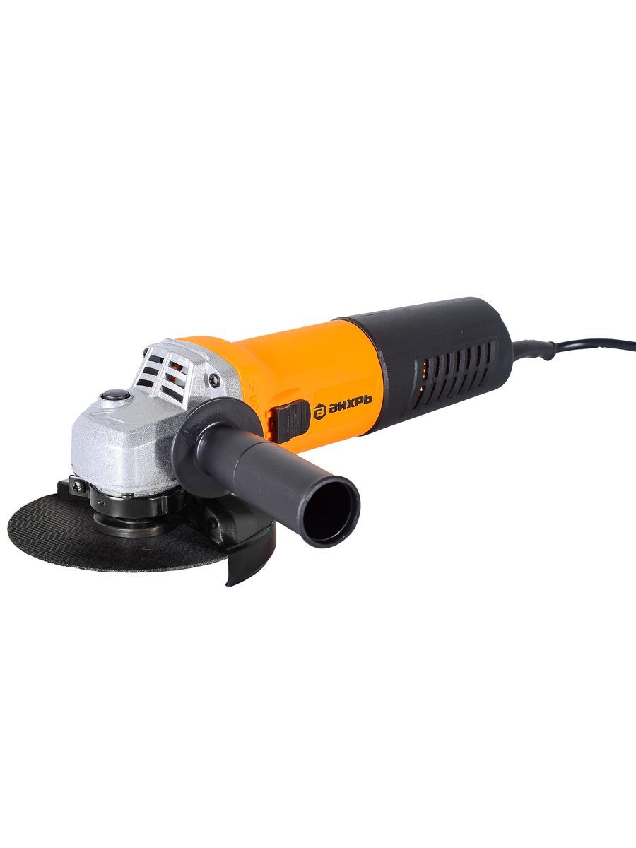 ушм 800. угловая шлифмашина интерскол ушм 125. угловая шлифмашина worx wx711. ушм 125-800 электроприбор. зубр ушм 115 мм, 800 вт.