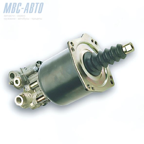 Интернет пгу. Пгу на камаз 65115 с коробкой zf. 11. Пгу камаз 65115 евро 4 zf. Интернет пгу.