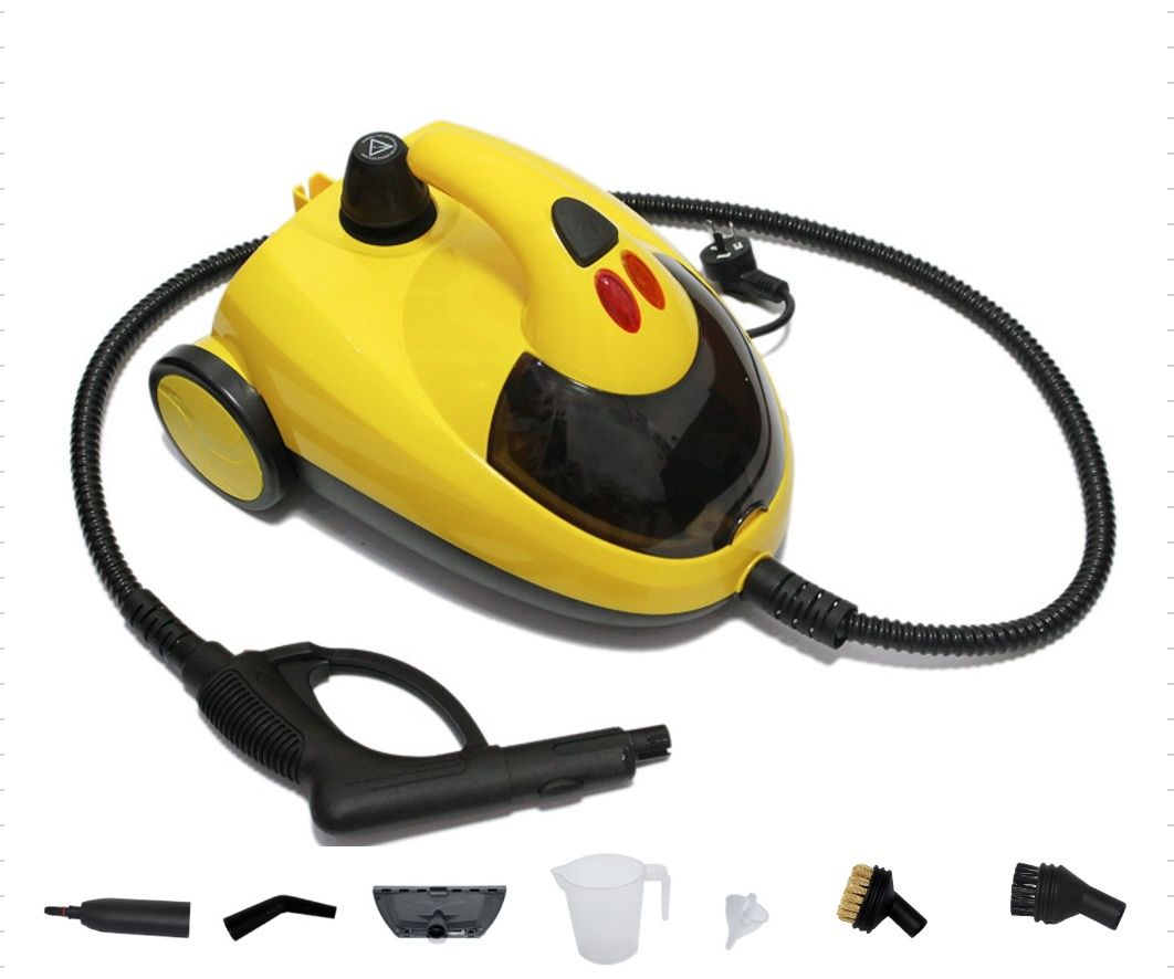 Multifunctional steam cleaner. Парогенератор little Yellow wj528. Многофункциональный пароочиститель. Пароочиститель для автомобиля. Пароочиститель высокого давления.