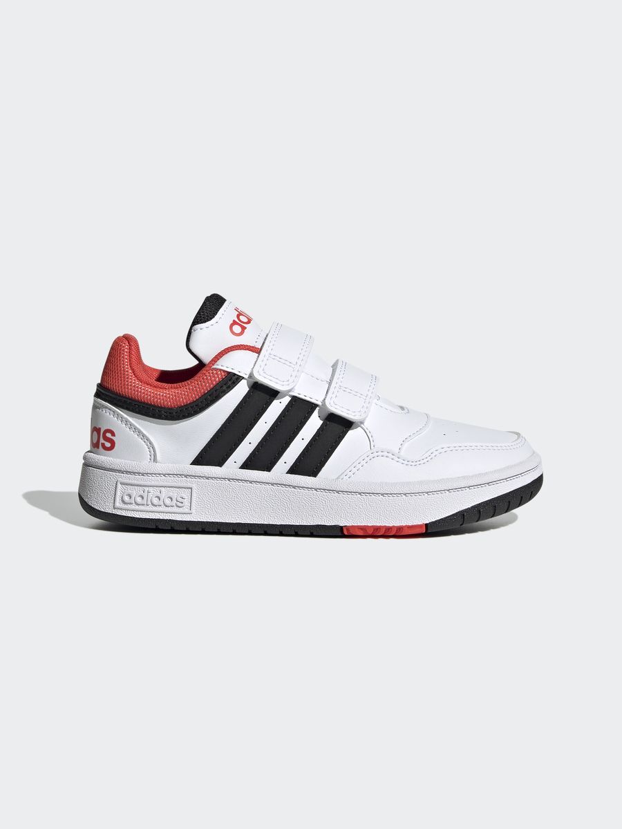 КедыadidasSportswearHoops3.0CfC