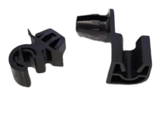 Крепеж стопор. Магнитный ограничитель двери скрытый. Отбойник для душевой кабины. 8450008290 скоба крепления упора капота. Упор дверной скрытого монтажа.