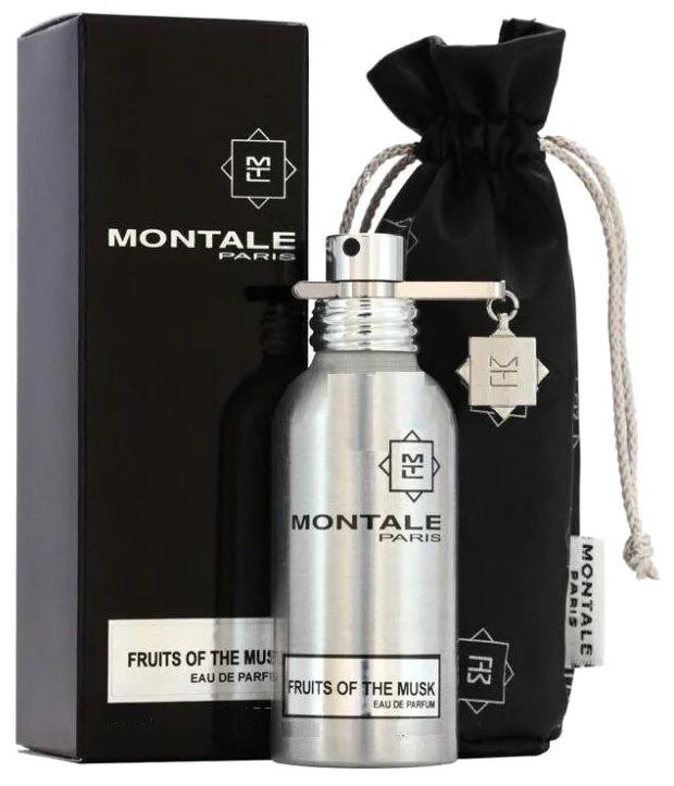 Montale Fruits of the Musk. Монталь Fruits of the Musk 100. Montale Fruits of the Musk 100 ml. Монталь Блэк оф де Маск.