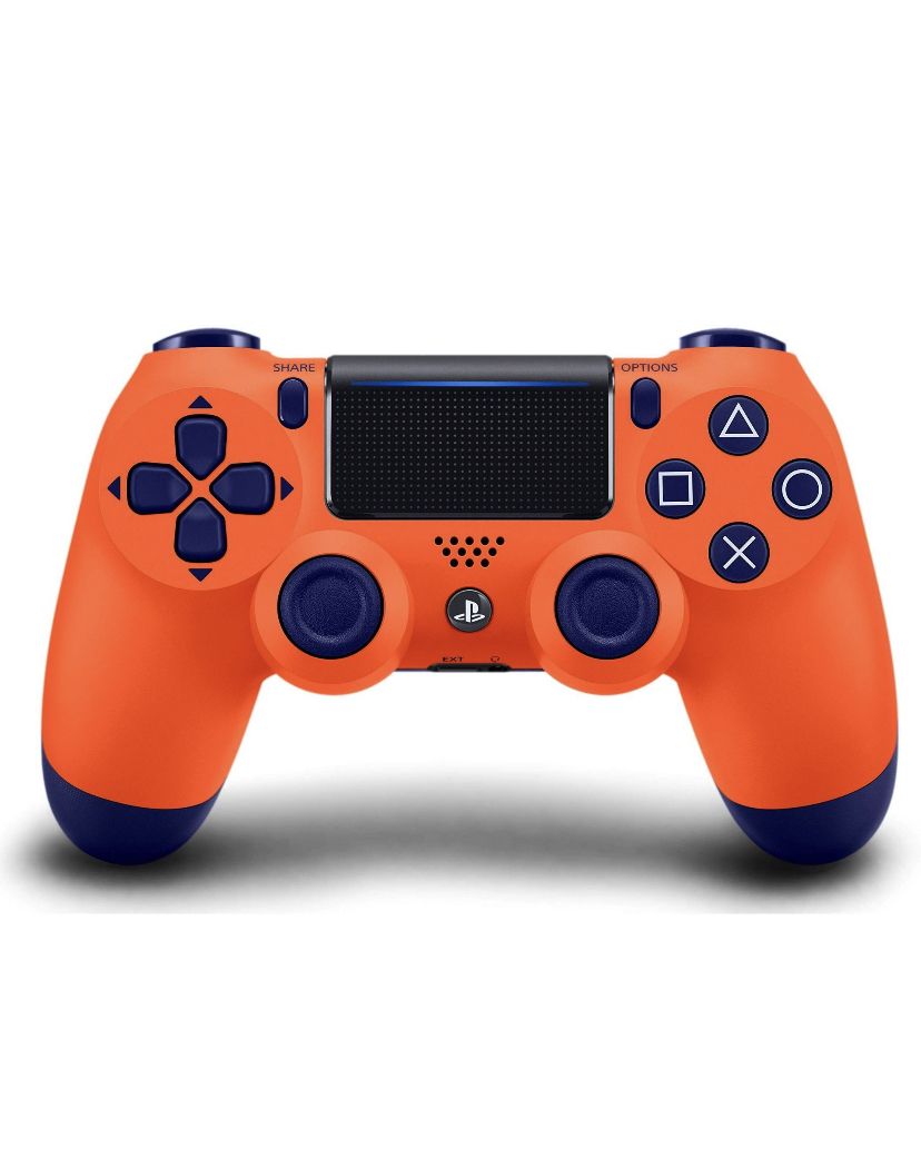 Джойстик ps4 игра. Геймпад Sony Dualshock 4 v2. PLAYSTATION Gamepad Dualshock 4. Джойстик PLAYSTATION 4 Dualshock v2. Sony Dualshock 4 v2 Red Camouflage.