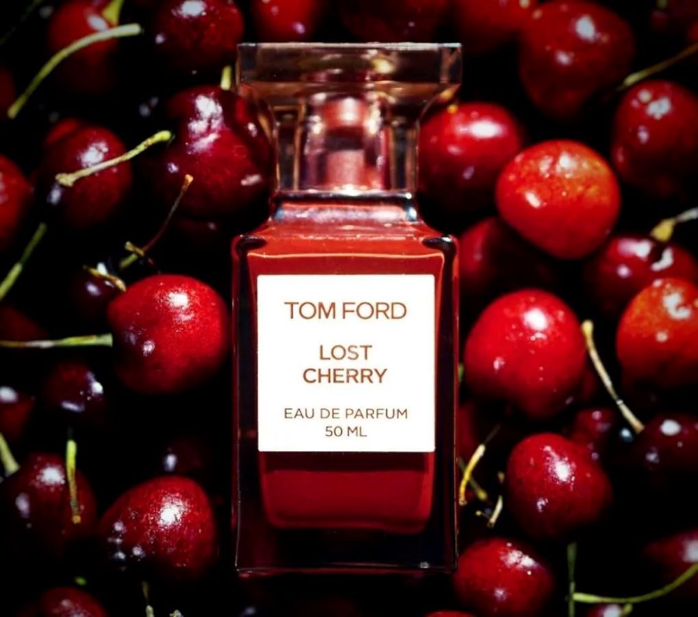 Том Форд лост черри. Tom Ford Lost Cherry 50 ml. Tom Ford Lost Cherry 100ml. Tom Ford "Lost Cherry Eau de Parfum" 50 ml.